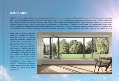 Hakkımızda
